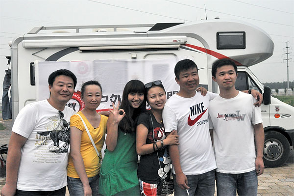 20120713026.jpg