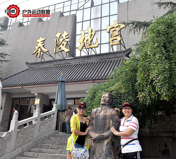2012071603.jpg