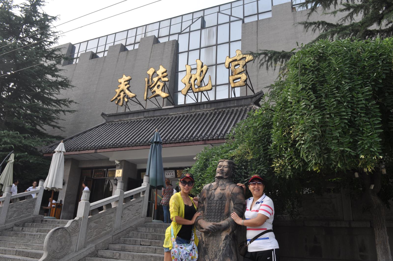 2012071604.jpg