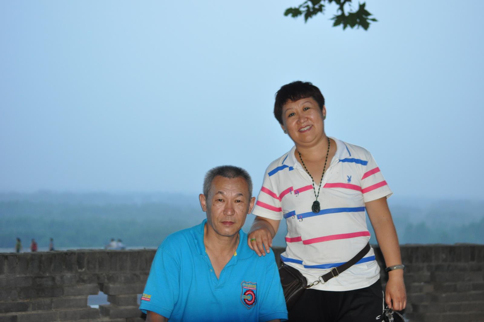 2012071623.jpg