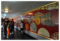 2012071606.jpg