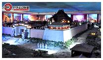 2012071607.jpg