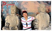 2012071609.jpg