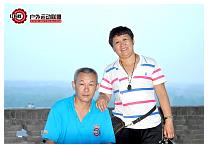 2012071622.jpg