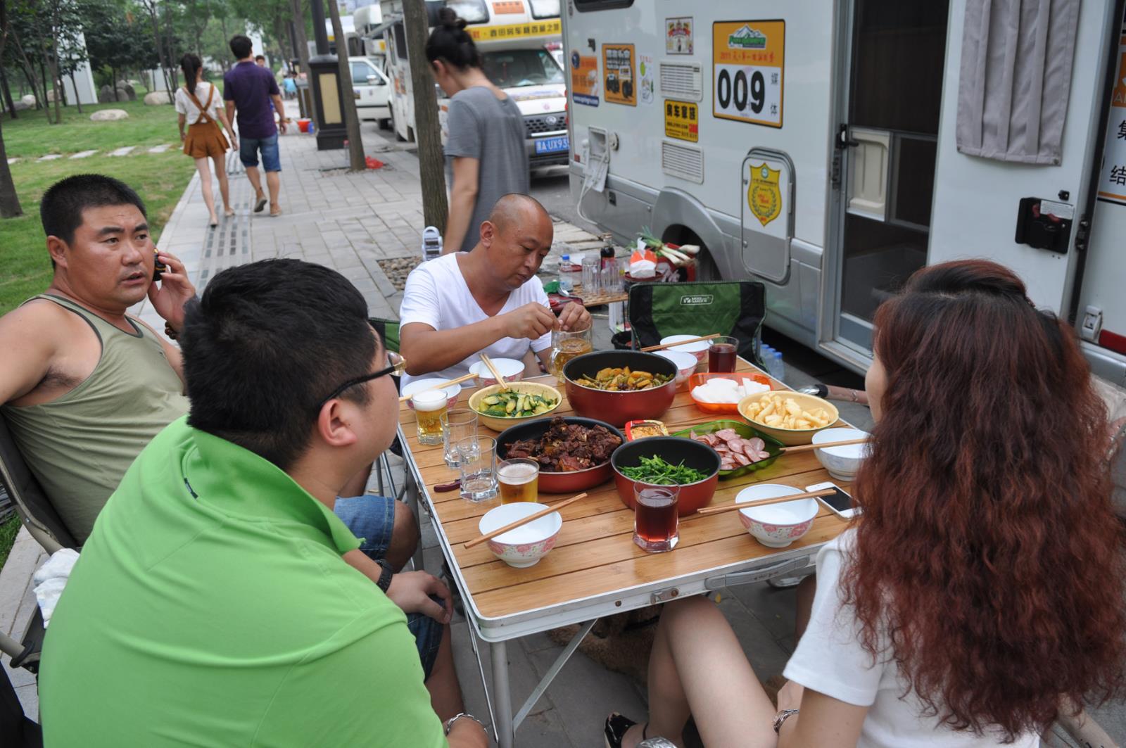 2012071726.jpg