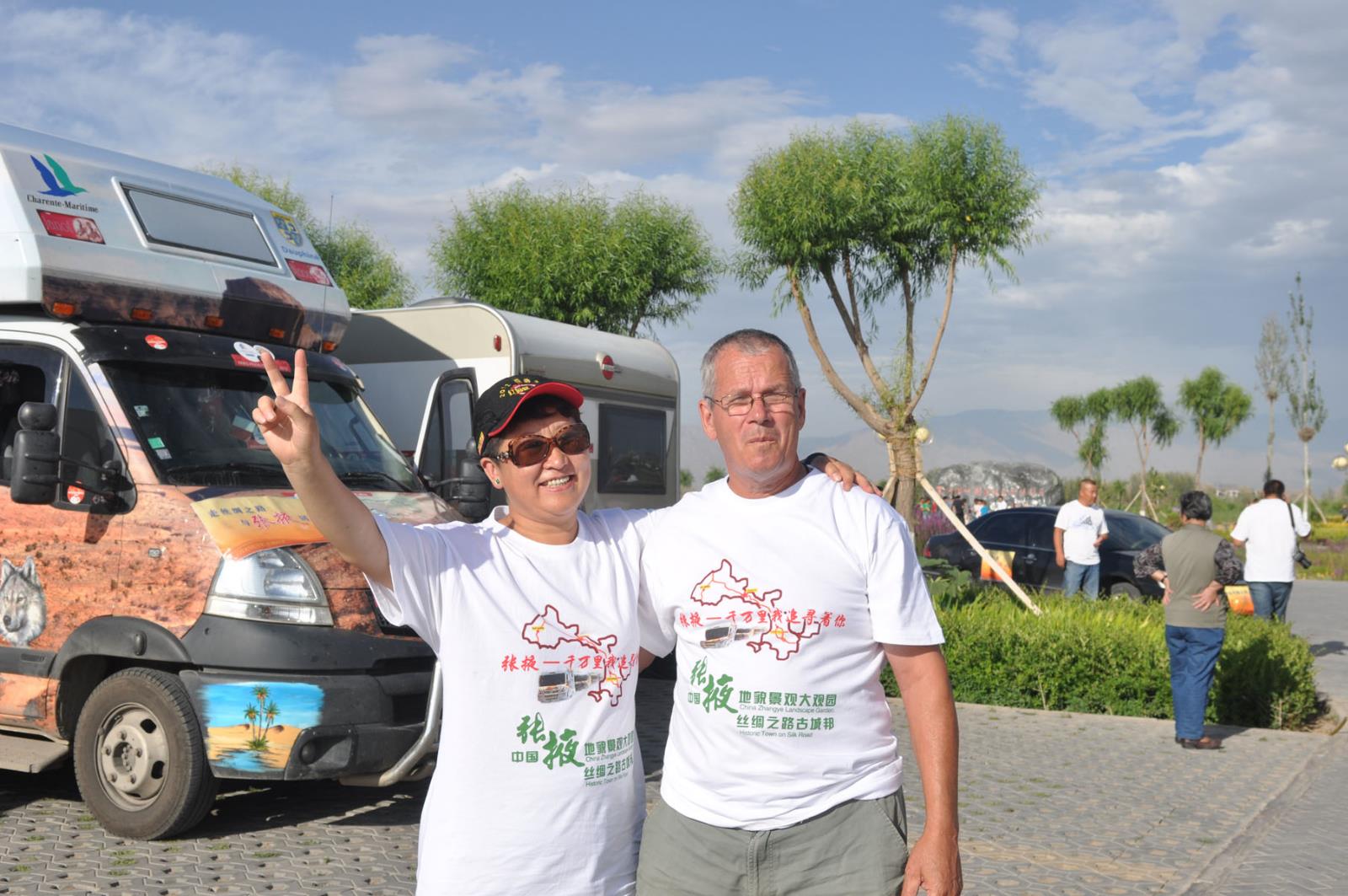 11a.jpg